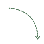 pfleil pyrolyse bhkw2