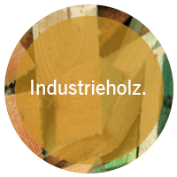 Industrieholz pyropower (1)