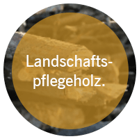 Landschaftspflegeholz pyropower (1)