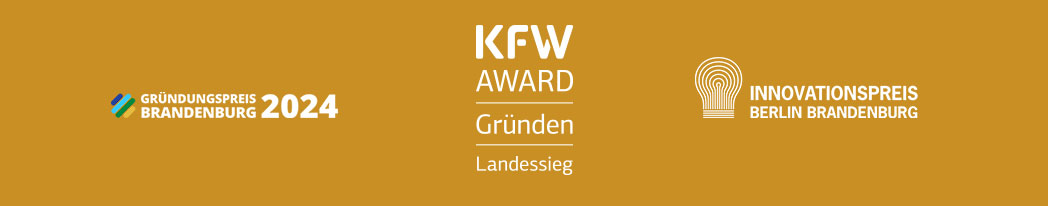 Auszeichnung-Awards-l-pyropower-GmbH