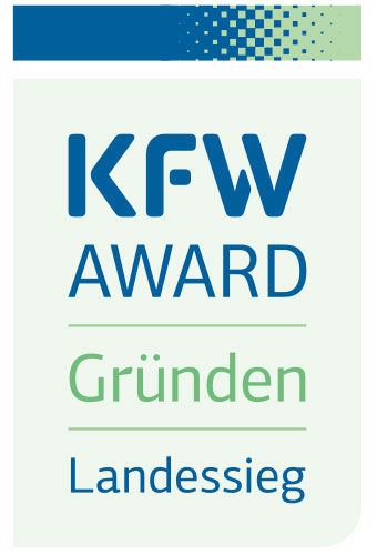 kfw-award-gründen-brandenburg-5-l-pyropower-GmbH