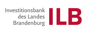 ILB-Logo-l-pyropower-GmbH