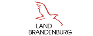 Land-Brandenburg-Logo-l-pyropower-GmbH