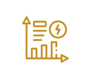 klimaneutralität-unternehmen-5-l-pyropower-gmbh