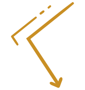 Stufenplan-Energiezukunft-3-l-pyropower-GmbH