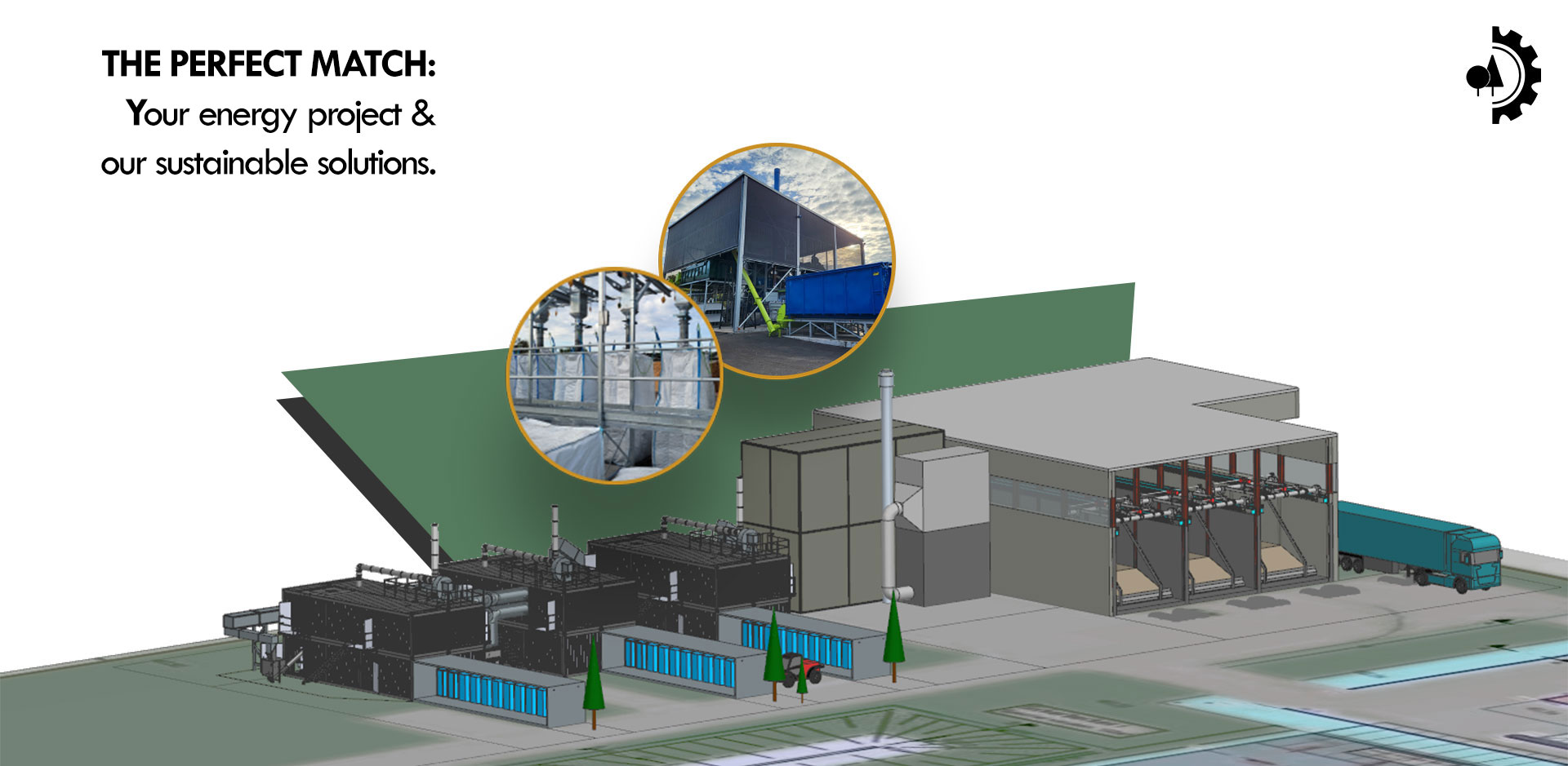 project-planning-energy-systems-1-l-pyropower-GmbH