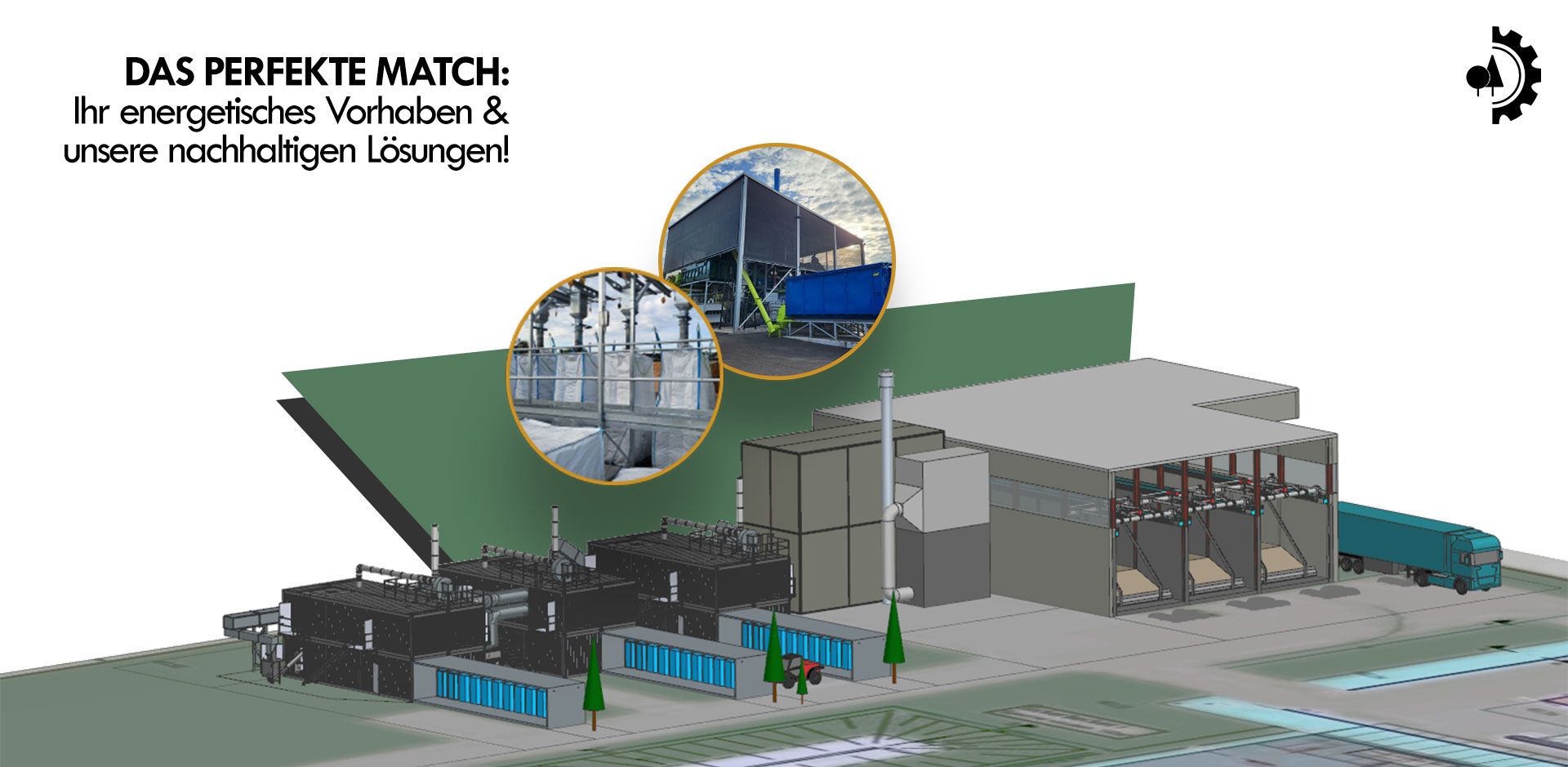 projektierung-energiesysteme-4-l-pyropower-GmbH