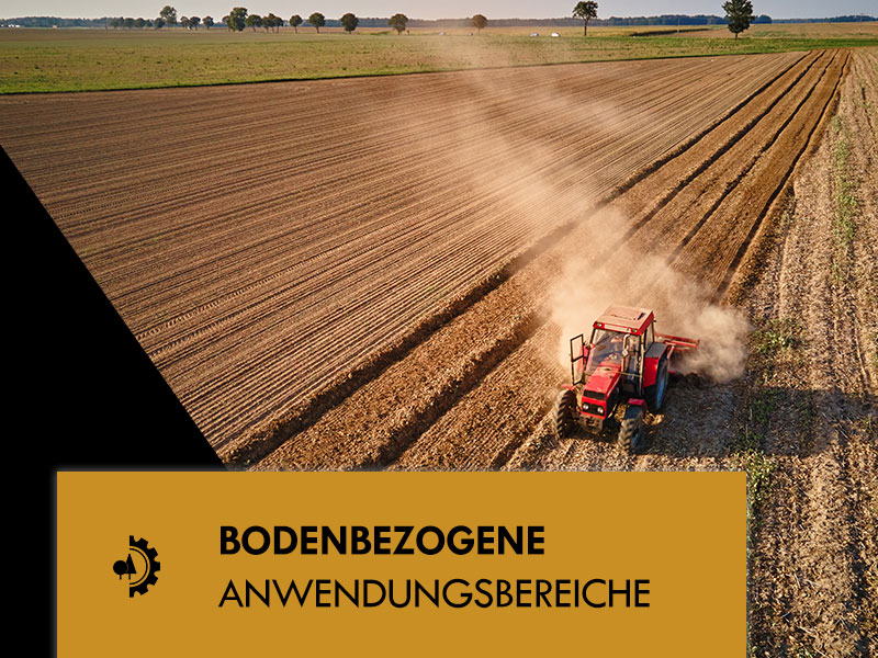 Bodenbezogene-Anwendungsbereiche-Pflanzenkohle-l-pyropower-GmbH