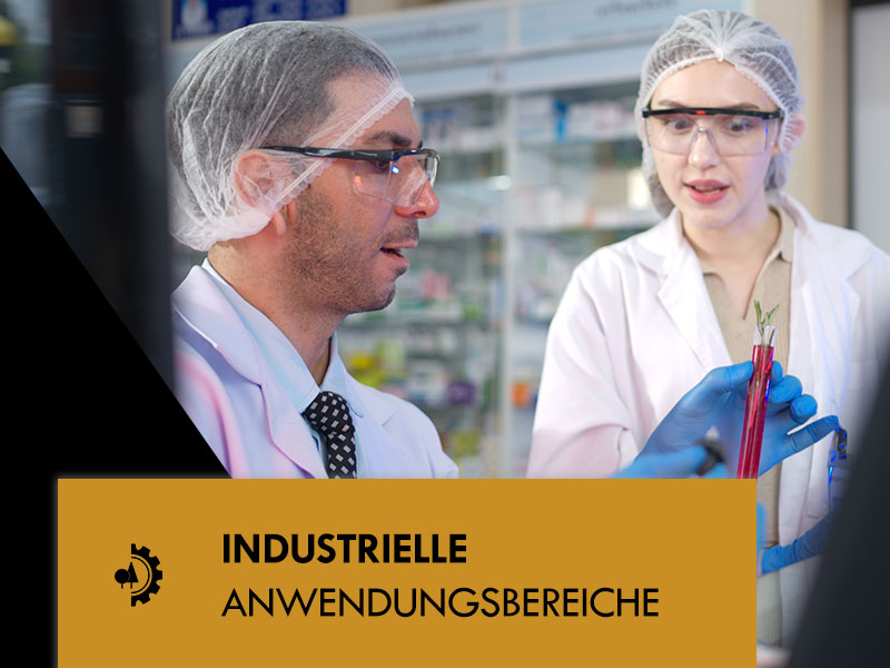 Industrielle-Anwendungsbereiche-Pflanzenkohle-2-l-pyropower-GmbH