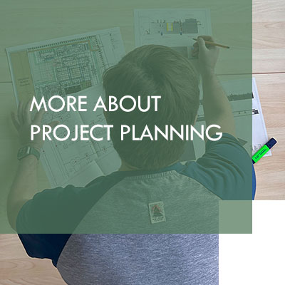 PROJECT-PLANNING-start-l-pyropower-GmbH