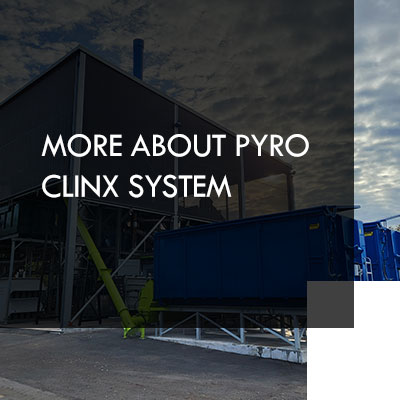 pyro-clinx-systems-start-l-pyropower-GmbH