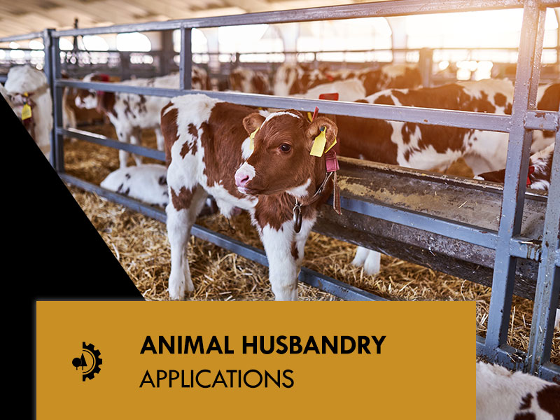 Animal-husbandry-applications-biochar-l-pyropower-GmbH