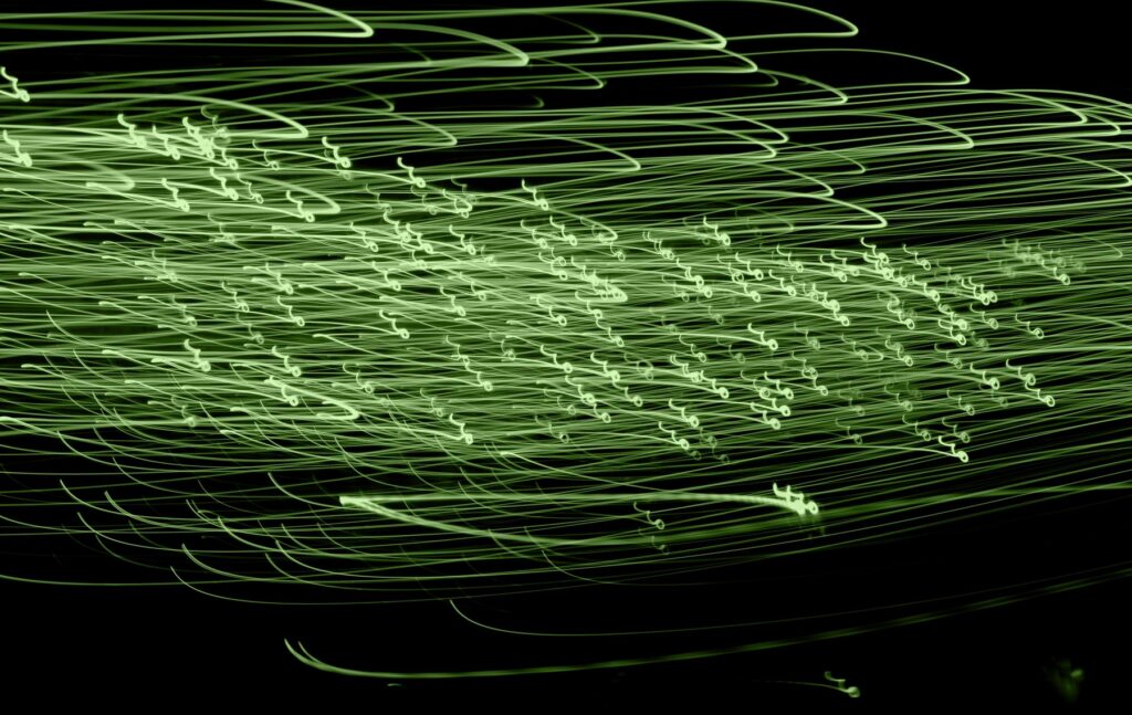 Grid connection