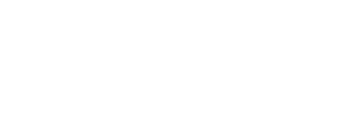 Future Pioneers