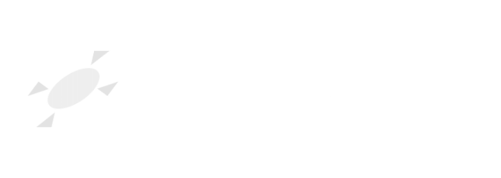 Logo BHKW-Infozentrum