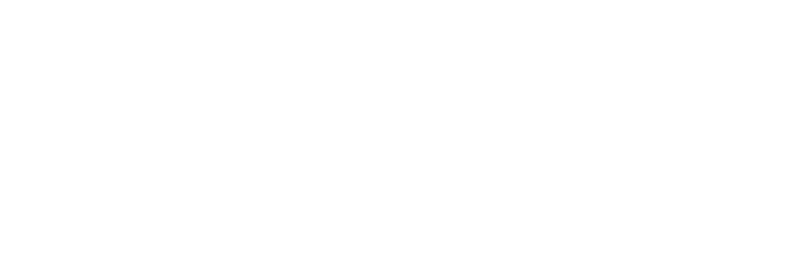 Logo Biochar Europe