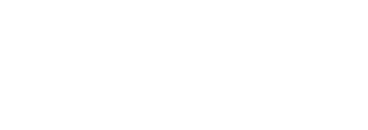 Logo Antenne Brandenburg