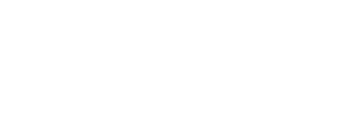 Logo Lausitzer Rundschau