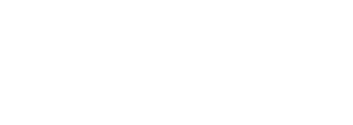 Logo rbb Brandenburg aktuell