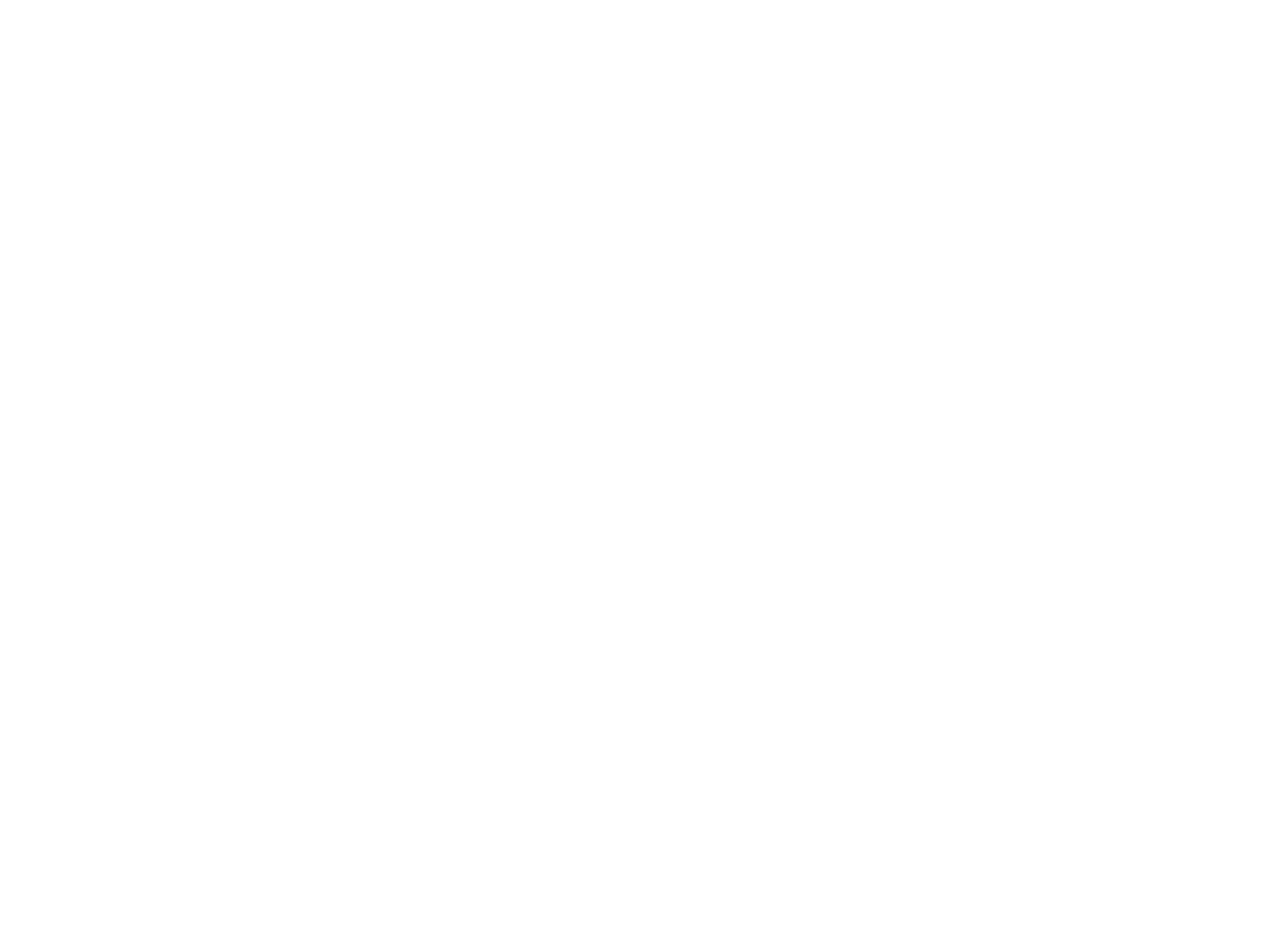 Core components Pyro-Hex 1000: pyrolysis reactor and heat exchanger