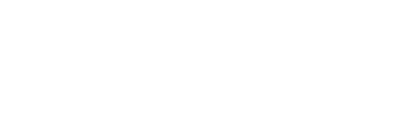 Spaene