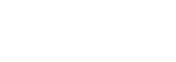 Hackschnitzel