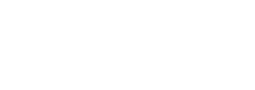 Rinde