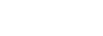 Saegenebenprodukte