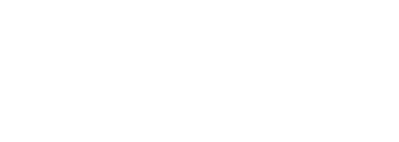 Beschichtete Plattenreste
