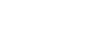 Industrierestholz