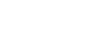Etikettenreste