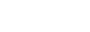 Stanzgitter