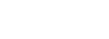 Faserreste