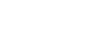 Schalen