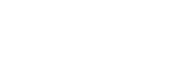 Kerne