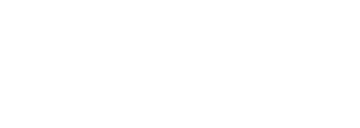 Trester