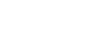 Gruenschnitt