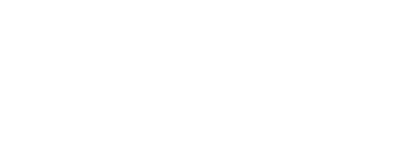 Landschafts pflegematerial