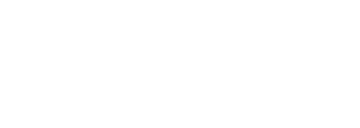 Waldrestholz