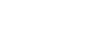 Stroh