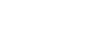 Heckenschnitt