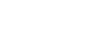 Ernterueckstaende