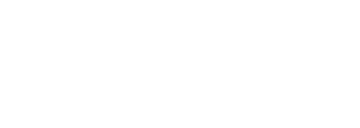 Kaffeesatz