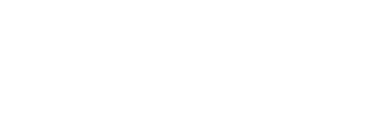 Parkettreste