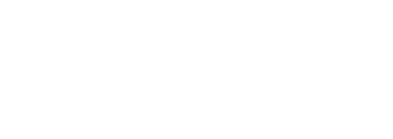 Shavings
