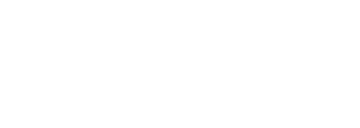 Wood chips