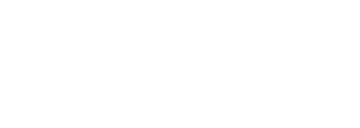 Bark
