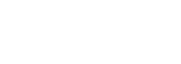 Sawmill by products