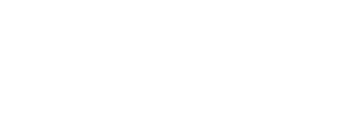 Coated panel offcuts