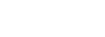 Industrial wood residues